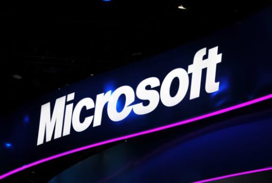 Microsoft vrea să concedieze încă 7.800 de angajaţi